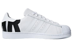 Кроссовки Adidas Originals Superstar