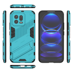 Чехол Warrior Case для Xiaomi 13