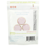 ColorKitchen, Белая крошка, 85,05 г (3 унции)