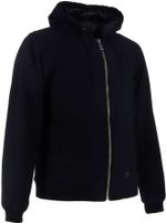 Dakota / Черный