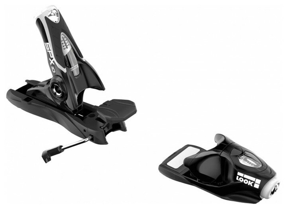 ROSSIGNOL юниорский слалом HERO ATHLETE SL PRO 135 см, 142 см без креплений/ с креплениями NX 7/с креплениями NX 10/с креплениями SPX 10 black / с креплениями SPX 10 hot red