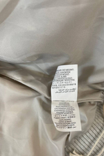 Жилет Brunello Cucinelli