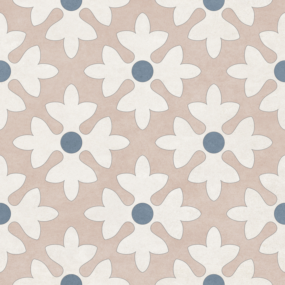 Дизайн Микс 4 / Design Mix 4