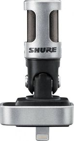 SHURE MOTIV