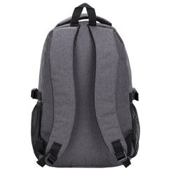 Çanta \ Bag \ Рюкзак БРАУБЕРГ, 46*31*18, 225518