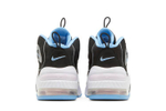 Кроссовки Social Status X Nike Air Max Penny 2