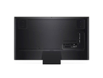 Телевизор LG 75QNED91T6A EU
