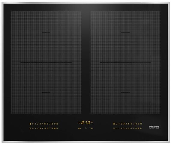 Варочная панель Miele KM 7564 FR