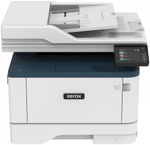 МФУ лазерное Xerox WorkCentre B305V_DNI белое/синее