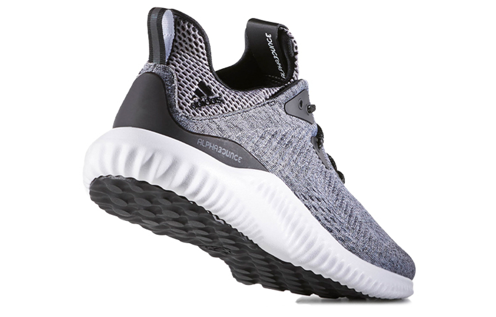 Кроссовки Adidas Response