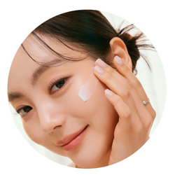 KAINE Vegan Collagen Youth Cream омолаживающий крем с экстрактом ледяного гриба Тремелла и растительным коллагеном