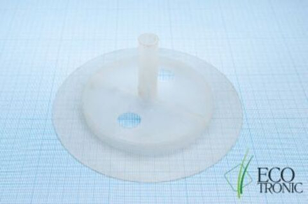 Разделительный диск к мод. K5
