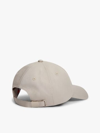 Кепка TOMMY JEANS TJM HERITAGE CORE CAP