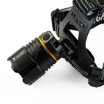 Фонарь налобный FA8060-1-P70