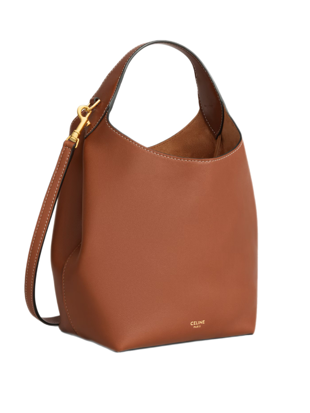Сумка CELINE