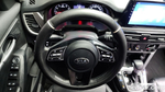 Kia Seltos Бензин 1.6 Turbo 2WD (06.2020)