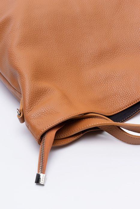 Тоут Ripani maxi