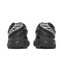 Кроссовки Asics Gel-1130 Exclusive 'Black White' 1201A910-001