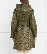 Куртка MAX&amp;Co. - хаки(749401)