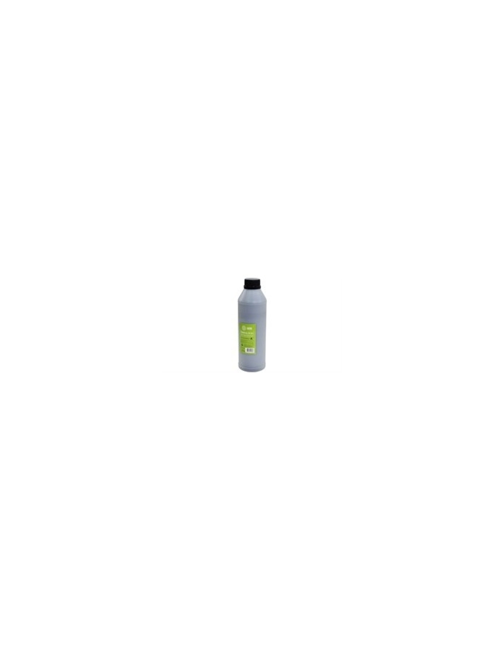Cactus Тонер CS-THP10-1000 для HP LJ M104a Pro/M104w Pro/M132a Pro/M1, 1000 гр. пакет.