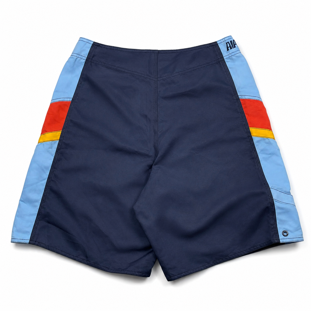 Шорты Rip Curl