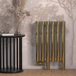 Сунержа Кумир-0 EU50 левый 500х400 6 секций