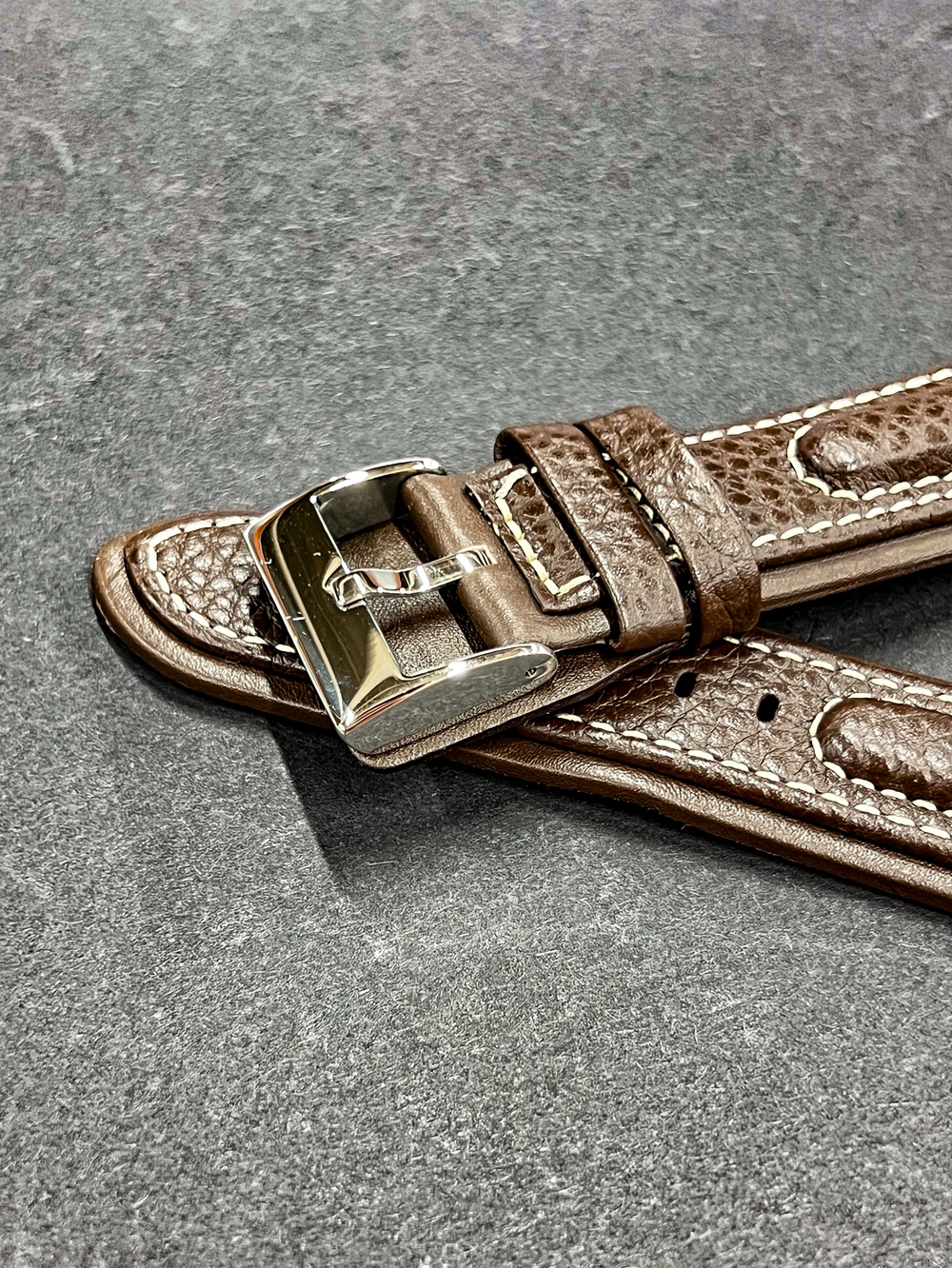 Stailer Premium 4982