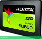 SSD диск A-Data 240GB ASU650SS-240GT-R