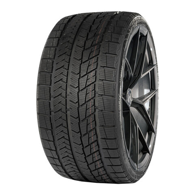 UNISTAR ICE PROTECTION 285/35R23 107H XL все оси
