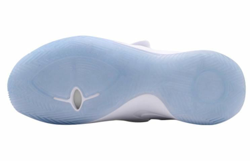 Кроссовки Nike Flytrap 3 Kyrie