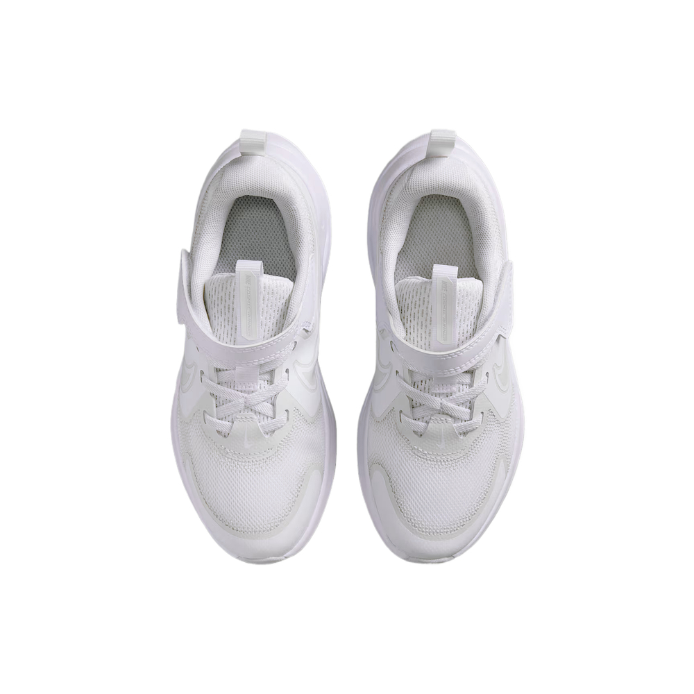 Детские кроссовки Nike Cosmic Runner PS 'White Platinum Tint' HM4400-102