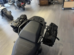 Harley-Davidson Pan America