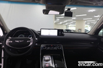 Genesis GV80 3.0 Дизель AWD (05.2023)