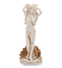 Veronese WS-1436/ 3 Статуэтка «Рождение Афродиты»