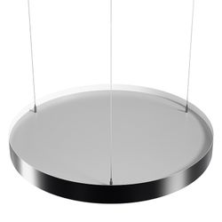 Светильник круглый большой FS-TG-KS 45Вт 650мм