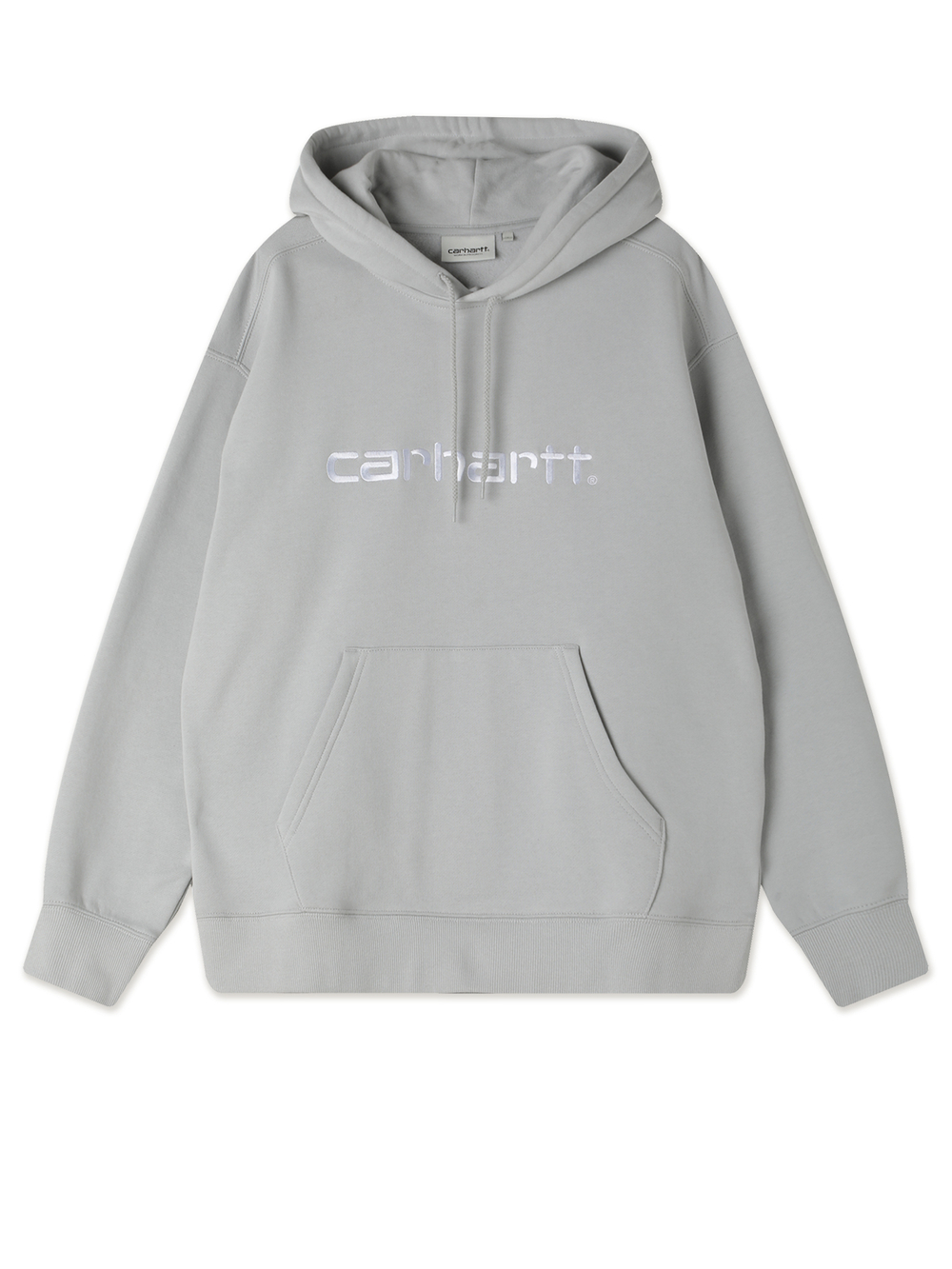 Женская Толстовка Carhartt
