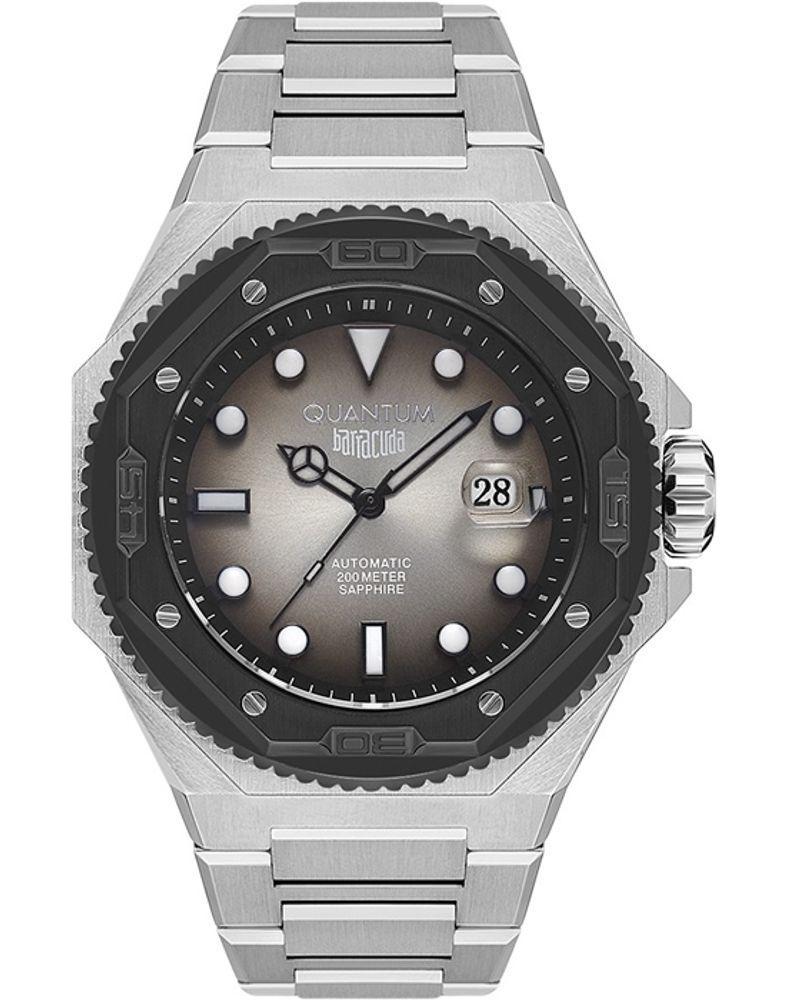 Quantum BAR1090.350
