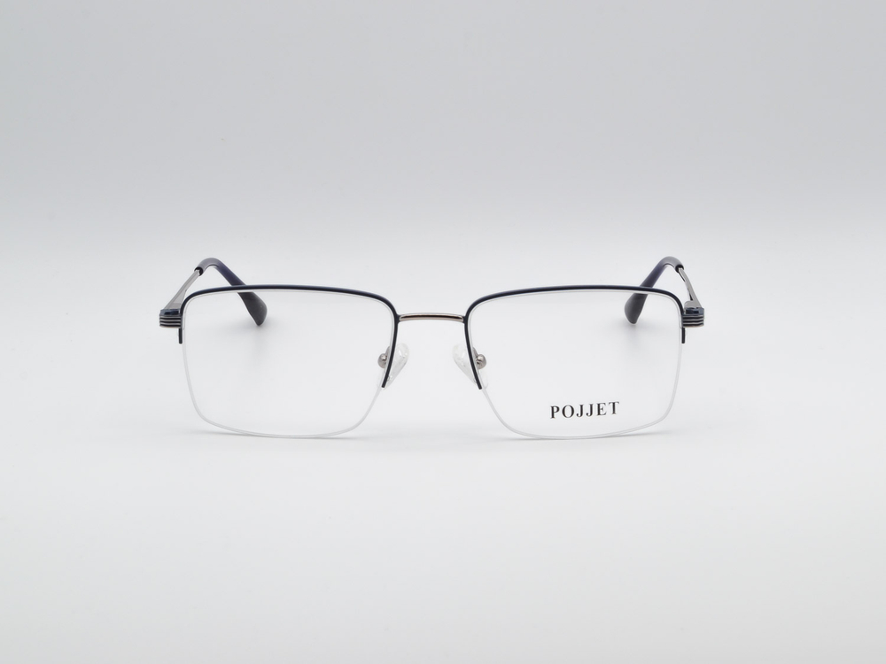 Изг.оправы Keluona 8321 C3