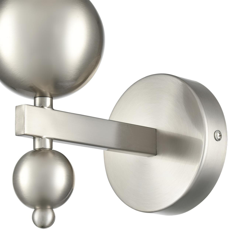 Настенный светильник Lumion NANA 8107/1W