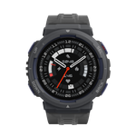 Amazfit A2212 Active Edge Midnight