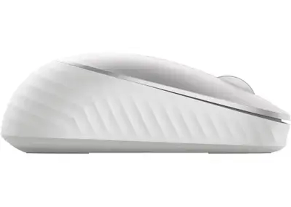Manipulator Dell/Premier Rechargeable Wireless Mouse – MS7421W/Laser/Wireless