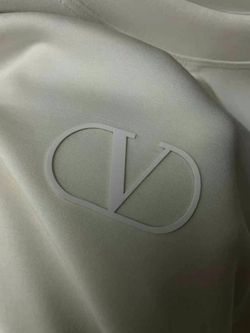 Свитшот Valentino