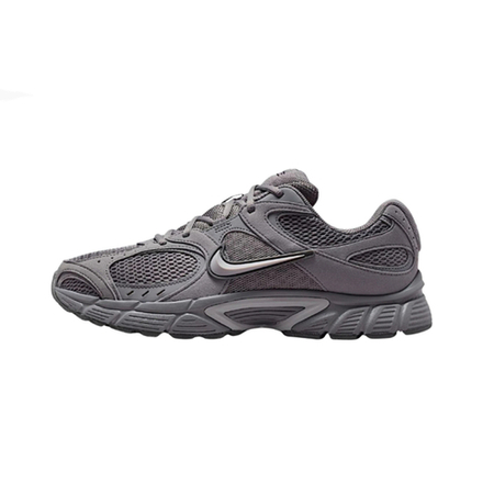 Мужские кроссовки Nike V5 RNR SUEDE