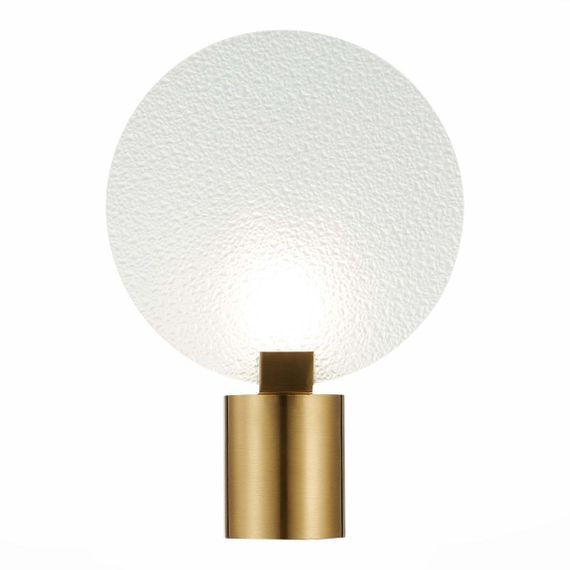 Бра ST Luce Vittoria SL1231.301.01