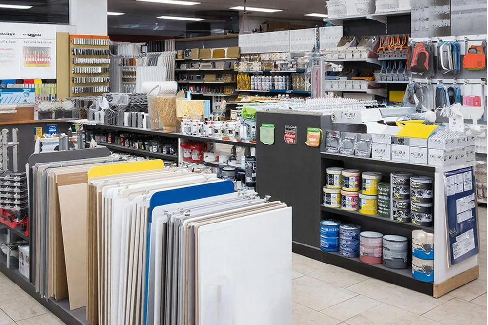 <span class="sc-hTtwUo_mr_css_attr cVkpCg_mr_css_attr">Всё для стройки и ремонта — быстро, качественно, выгодно!</span>