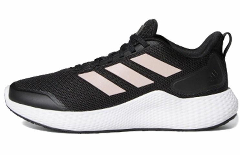 Кроссовки Adidas Edgebounce Gameday (Женская размерная сетка)