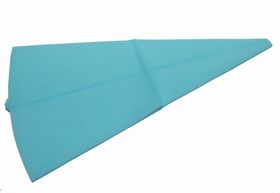 Мешки кондитерские силиконизированные