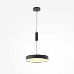 Потолочный светильник Technical C032CL-45W2.7K-RD-B