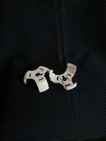 держатель Blaze Pod. Репликант.