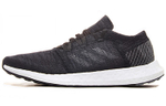Кроссовки Adidas Pure Boost Go